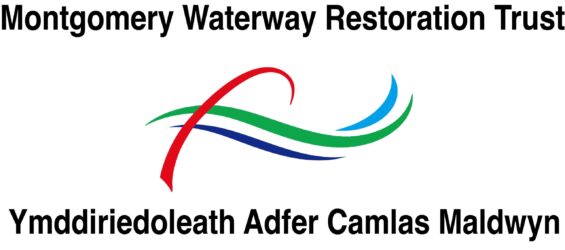 The Montgomery Canal – Camlas Maldwyn